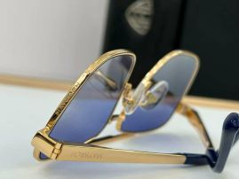 Picture of Maybach Sunglasses _SKUfw55560301fw